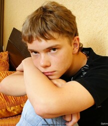 Cute teen boys gay porn 5eb7b66c1865c.jpg