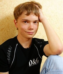 Cute teen boys gay porn 5eb7b66dd98d1.jpg