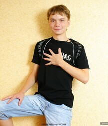 Cute teen boys gay porn 5eb7b66fcc4c1.jpg