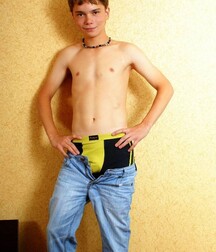 Cute teen boys gay porn 5eb7b68ac836d.jpg