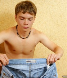 Cute teen boys gay porn 5eb7b69219051.jpg