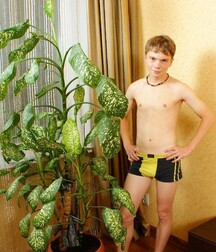 Cute teen boys gay porn 5eb7b6be711cb.jpg