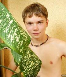 Cute teen boys gay porn 5eb7b6c0293f9.jpg