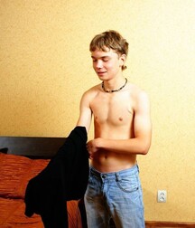 Cute teen boys gay porn 5eb7b7feaaf5e.jpg