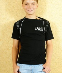 Cute teen boys gay porn 5eb7b806cde37.jpg