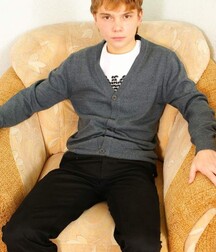 Cute teen gay boys porn twink II 5eb7b93f16e44.jpg