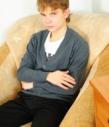 Cute teen gay boys porn twink II 5eb7b9441140c.jpg