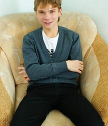 Cute teen gay boys porn twink II 5eb7b9468c12c.jpg