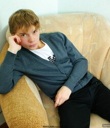 Cute teen gay boys porn twink II 5eb7b948622f3.jpg