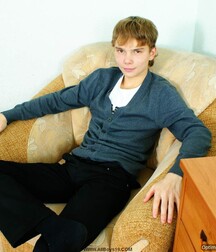 Cute teen gay boys porn twink II 5eb7b94a3c04e.jpg