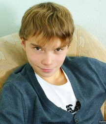 Cute teen gay boys porn twink II 5eb7b94bd6f11.jpg