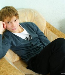 Cute teen gay boys porn twink II 5eb7b94d98cb4.jpg