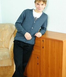 Cute teen gay boys porn twink II 5eb7b951425e0.jpg