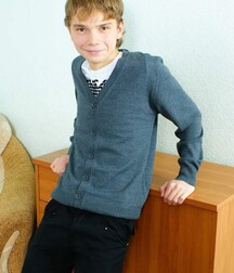 Cute teen gay boys porn twink II 5eb7b95611d01.jpg