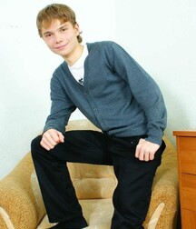 Cute teen gay boys porn twink II 5eb7b957a4cf2.jpg