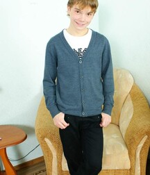 Cute teen gay boys porn twink II 5eb7b959397c3.jpg