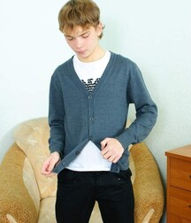 Cute teen gay boys porn twink II 5eb7b95b2f392.jpg