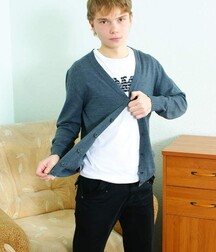 Cute teen gay boys porn twink II 5eb7b95ca8927.jpg