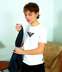 Cute teen gay boys porn twink II 5eb7b95e323e2.jpg