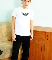 Cute teen gay boys porn twink II 5eb7b95fe134c.jpg