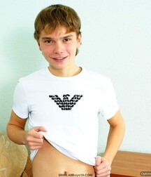 Cute teen gay boys porn twink II 5eb7b963dd822.jpg