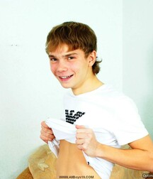 Cute teen gay boys porn twink II 5eb7b968127a4.jpg