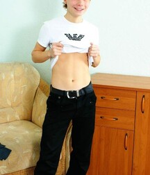 Cute teen gay boys porn twink II 5eb7b969a3eee.jpg