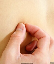 Cute teen gay boys porn twink II 5eb7b9749cb92.jpg