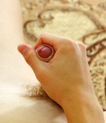 Cute teen gay boys porn twink II 5eb7ba991f5fa.jpg