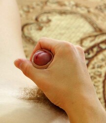 Cute teen gay boys porn twink II 5eb7ba9a846b5.jpg