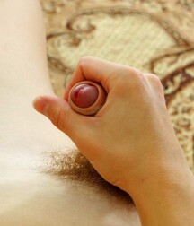 Cute teen gay boys porn twink II 5eb7ba9bec7ec.jpg