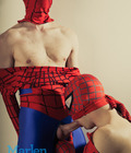 Geek Boys 01 56ef7310c4f10.jpg