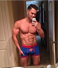 Geek Boys 01 56ef73122bd48.jpg