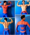 Geek Boys 01 56ef7313136a9.jpg