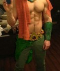 Geek Boys 01 56ef73178ee27.jpg