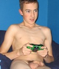 Geek Boys 01 56ef731eb0f3d.jpg
