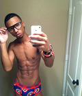 Geek Boys 01 56ef732897692.jpg