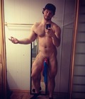 Geek Boys 01 56ef732be3c2f.jpg