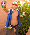 Geek Boys 01 56ef732eceb8c.jpg