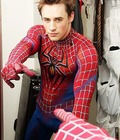 Geek Boys 01 56ef73300aeac.jpg