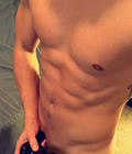 Geek Boys 01 56ef7333a812e.jpg