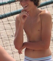 Long Hair Boys 01 56ef73d03abe4.jpg