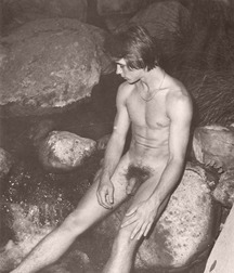 Long Hair Boys 01 56ef73db19e12.jpg