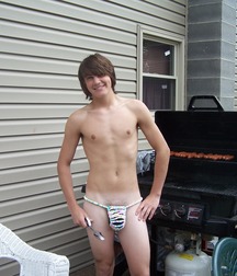 Long Hair Boys 01 56ef73e0d351d.jpg