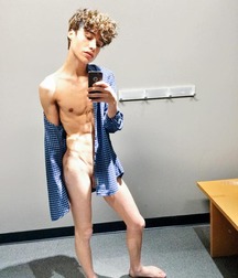 Twunks 01 56f2638364c68.jpg