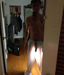 Undies 01 56f264232d1db.jpg