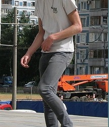 Long Hair Boys 02 56f26534cbfda.jpg