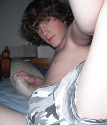 Long Hair Boys 02 56f2654c4f5d4.jpg