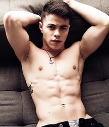 Huge Nipples 01 570027f720caf.jpg