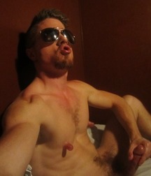 Huge Nipples 01 570027fcd6595.jpg